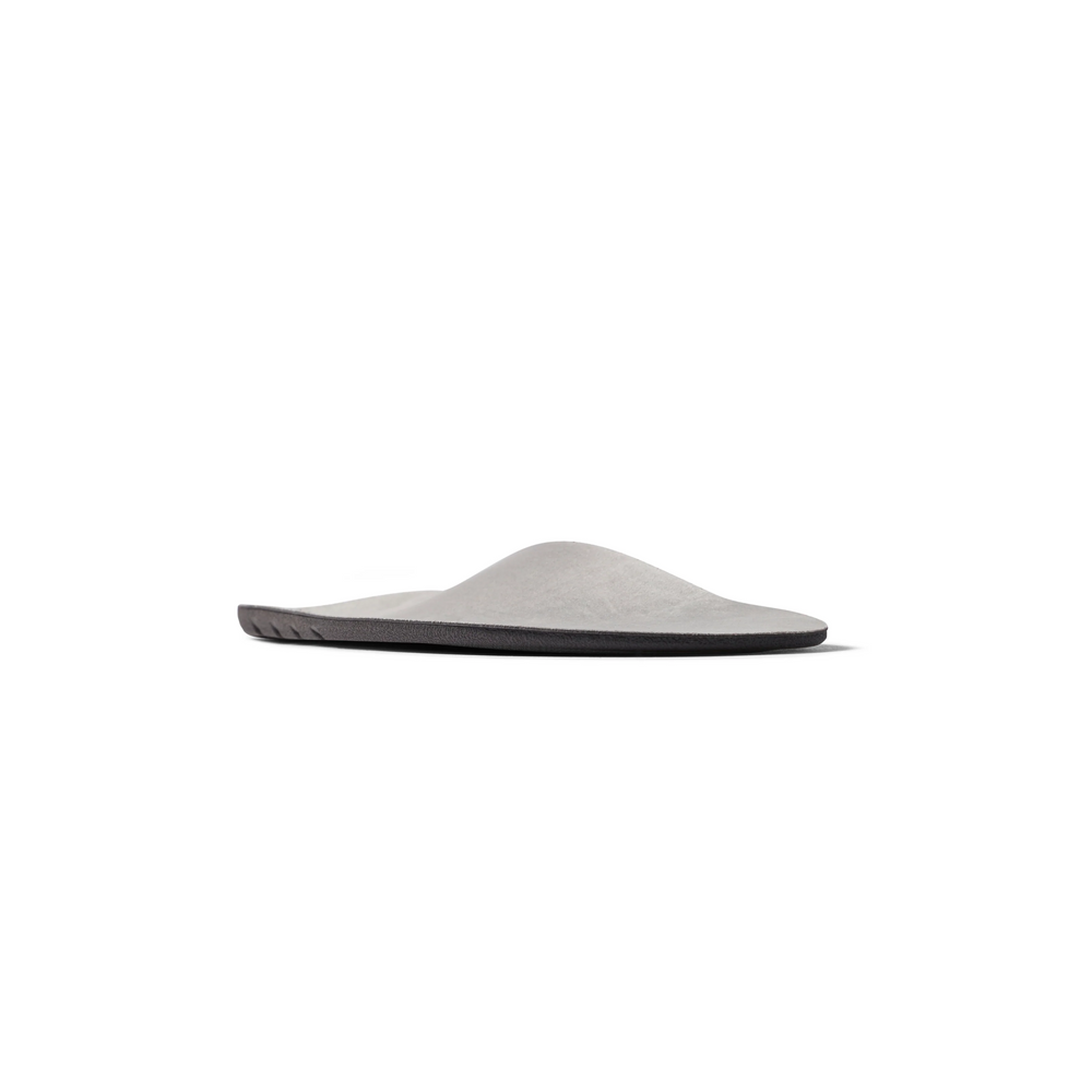  Arch Support Insoles - Full Length Casual 