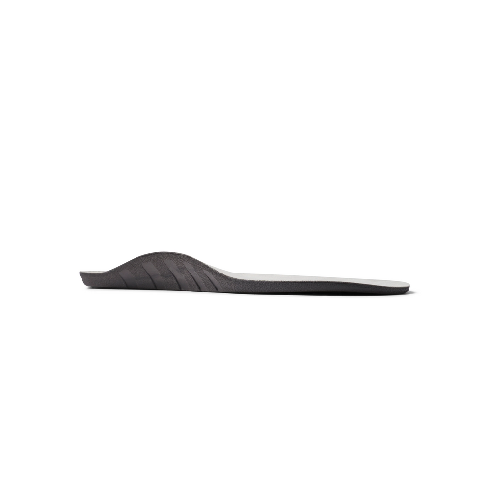  Arch Support Insoles - Full Length Casual 