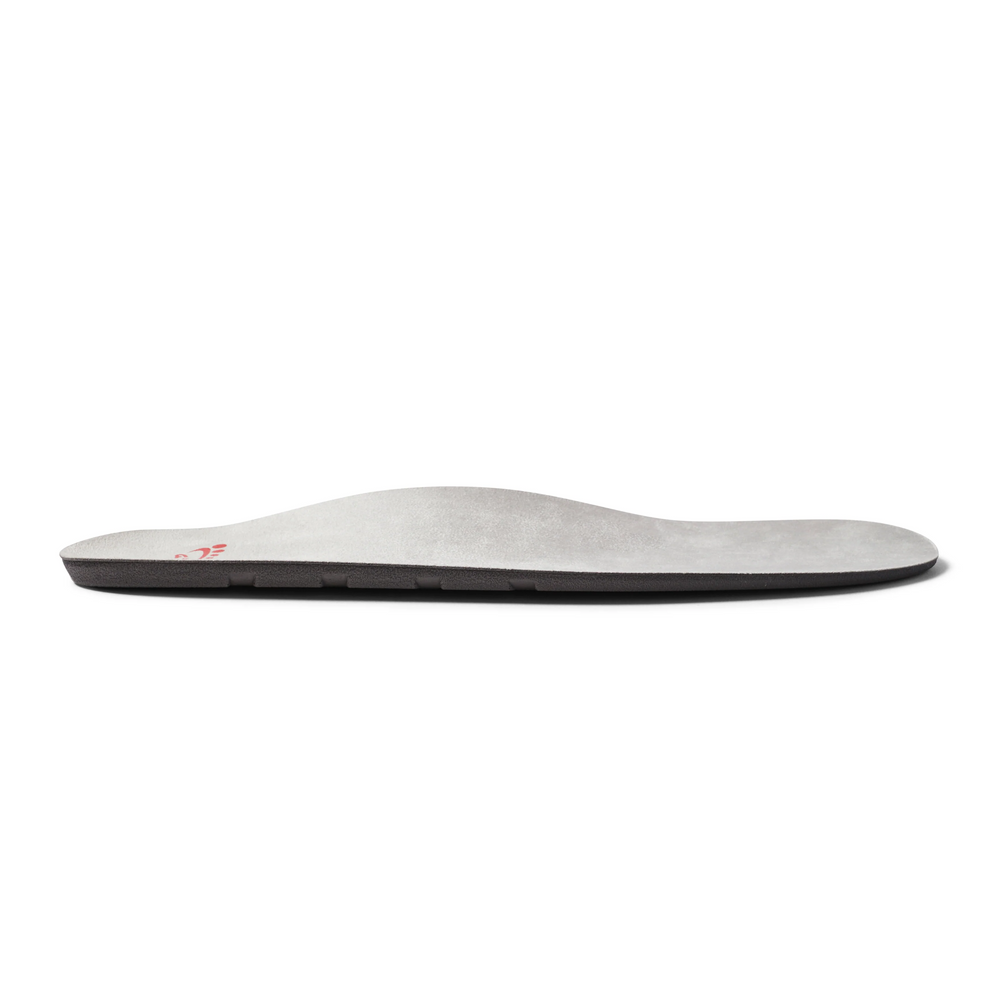  Arch Support Insoles - Full Length Casual 