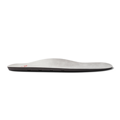 Arch Support Insoles - Full Length Casual
