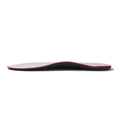 Arch Support Insoles - Sport
